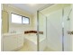 31 Monash Road, Loganlea QLD 4131
