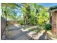 31 Monash Road, Loganlea QLD 4131