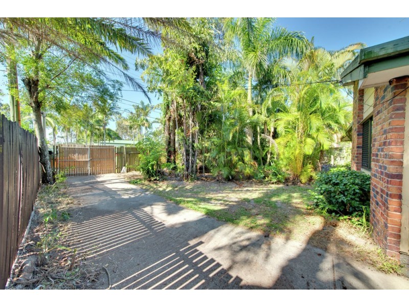 31 Monash Road, Loganlea QLD 4131