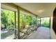 31 Monash Road, Loganlea QLD 4131
