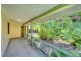 31 Monash Road, Loganlea QLD 4131