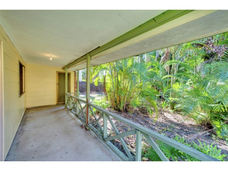 31 Monash Road, Loganlea QLD 4131
