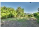 31 Monash Road, Loganlea QLD 4131