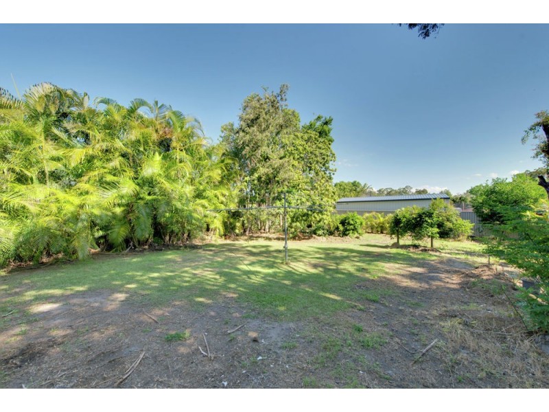31 Monash Road, Loganlea QLD 4131
