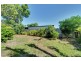 31 Monash Road, Loganlea QLD 4131