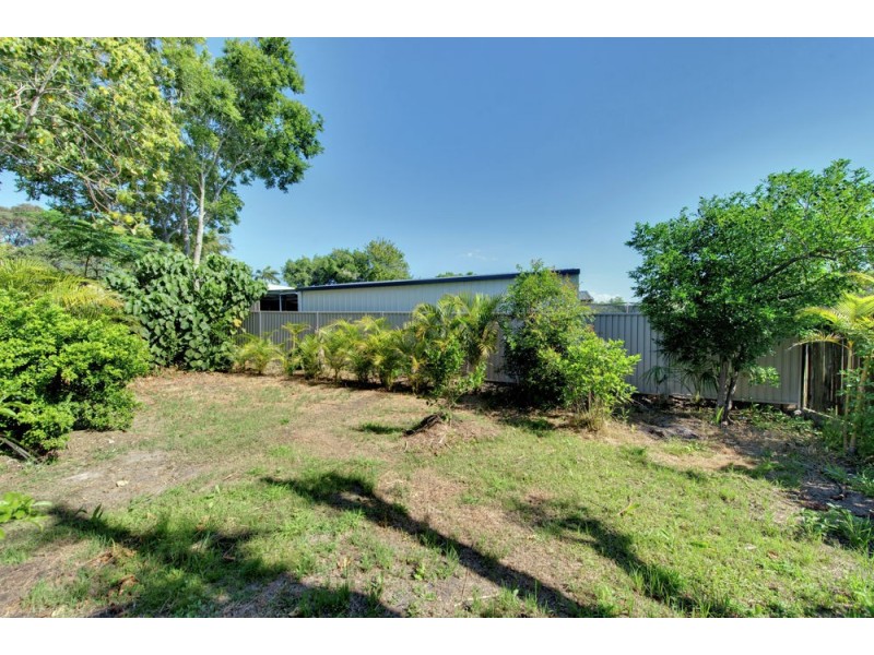 31 Monash Road, Loganlea QLD 4131