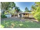 31 Monash Road, Loganlea QLD 4131