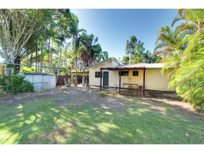 31 Monash Road, Loganlea QLD 4131