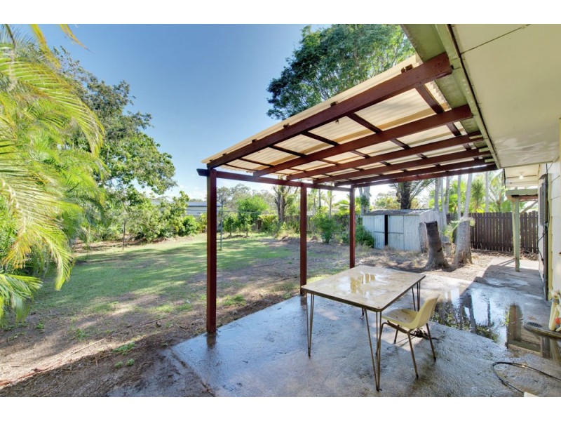 31 Monash Road, Loganlea QLD 4131