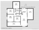 31 Monash Road, Loganlea QLD 4131 Floorplan