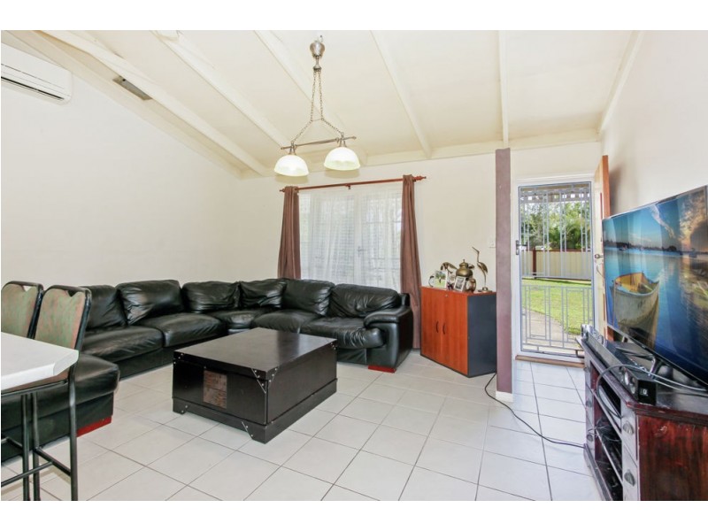 25 Dayana Street, Marsden QLD 4132