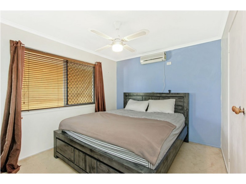 25 Dayana Street, Marsden QLD 4132