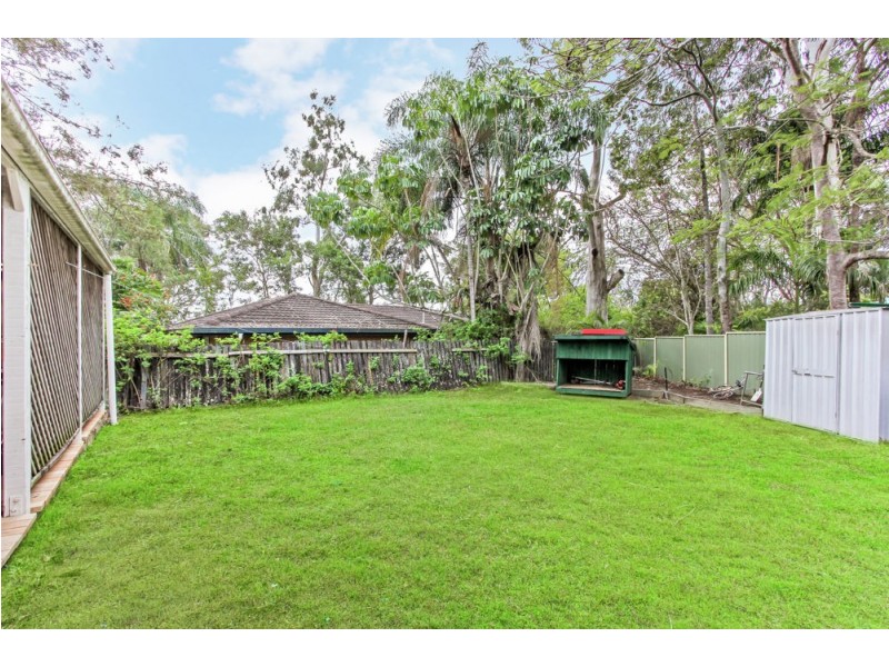 25 Dayana Street, Marsden QLD 4132