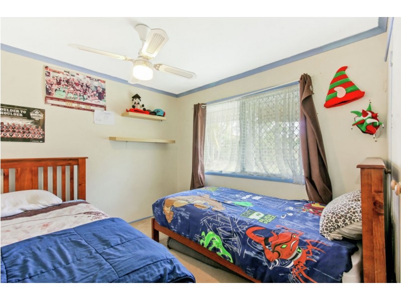 25 Dayana Street, Marsden QLD 4132