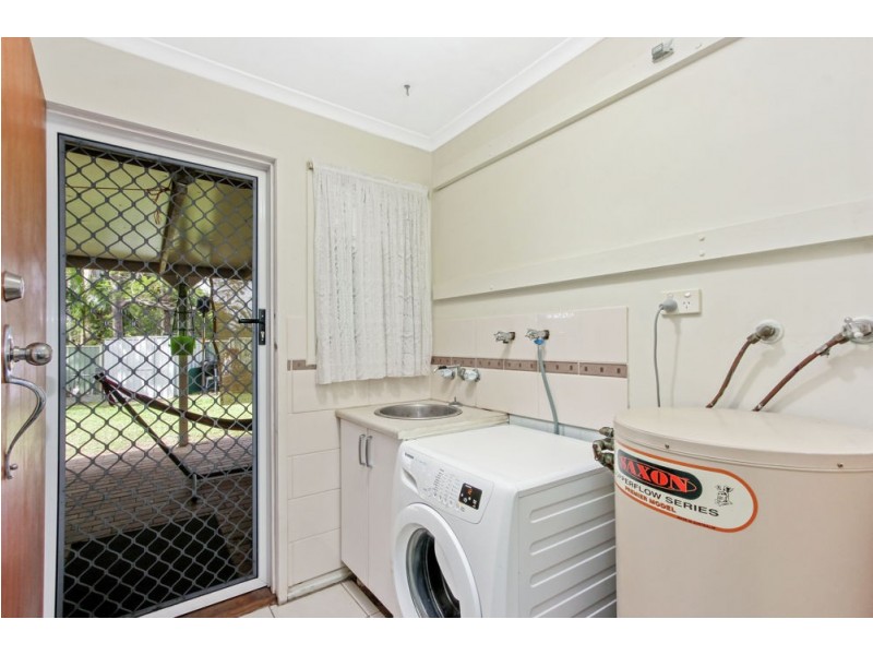 25 Dayana Street, Marsden QLD 4132