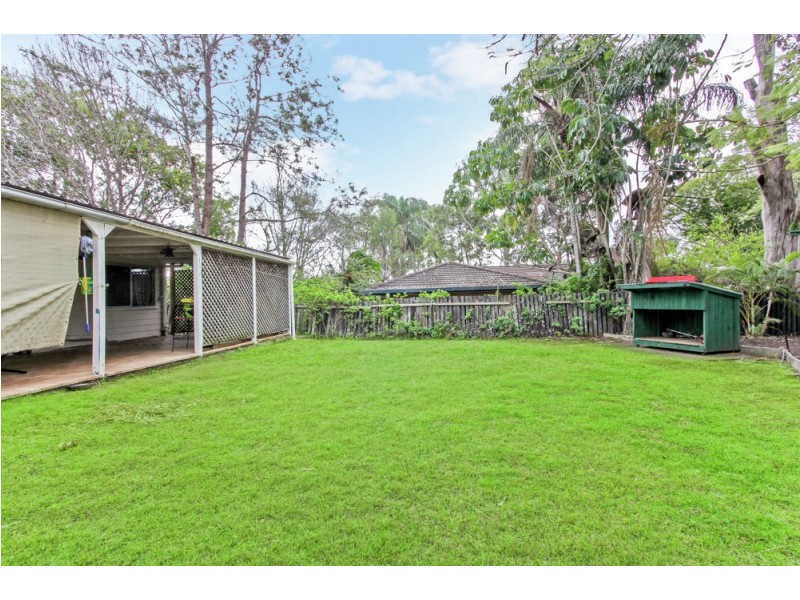 25 Dayana Street, Marsden QLD 4132