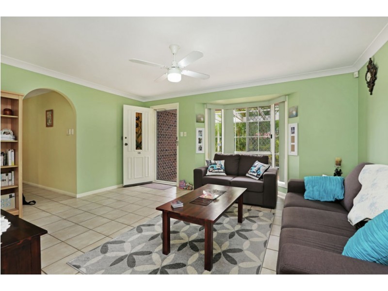 18 Monduran Street, Marsden QLD 4132