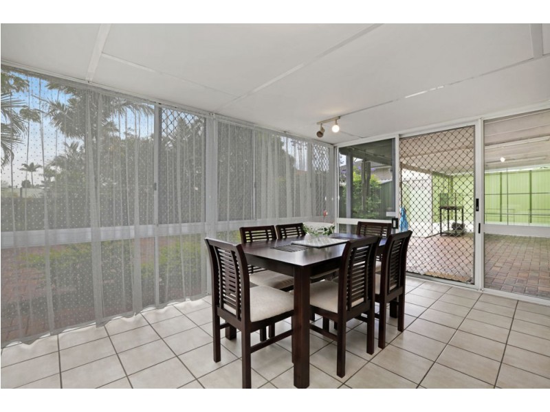 18 Monduran Street, Marsden QLD 4132