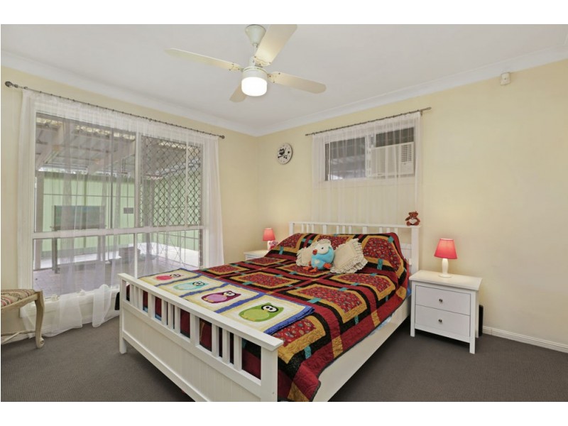 18 Monduran Street, Marsden QLD 4132