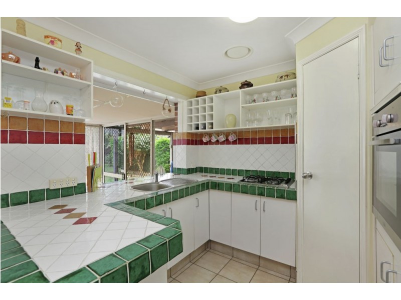18 Monduran Street, Marsden QLD 4132