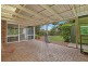 18 Monduran Street, Marsden QLD 4132
