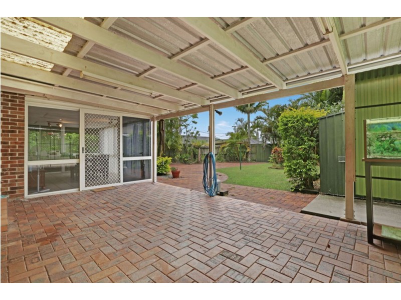 18 Monduran Street, Marsden QLD 4132