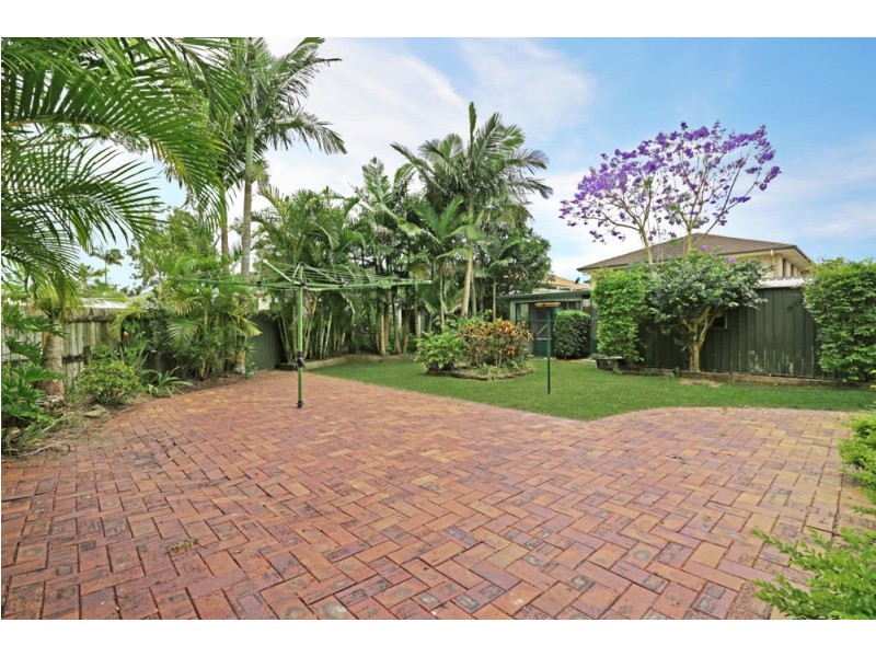 18 Monduran Street, Marsden QLD 4132