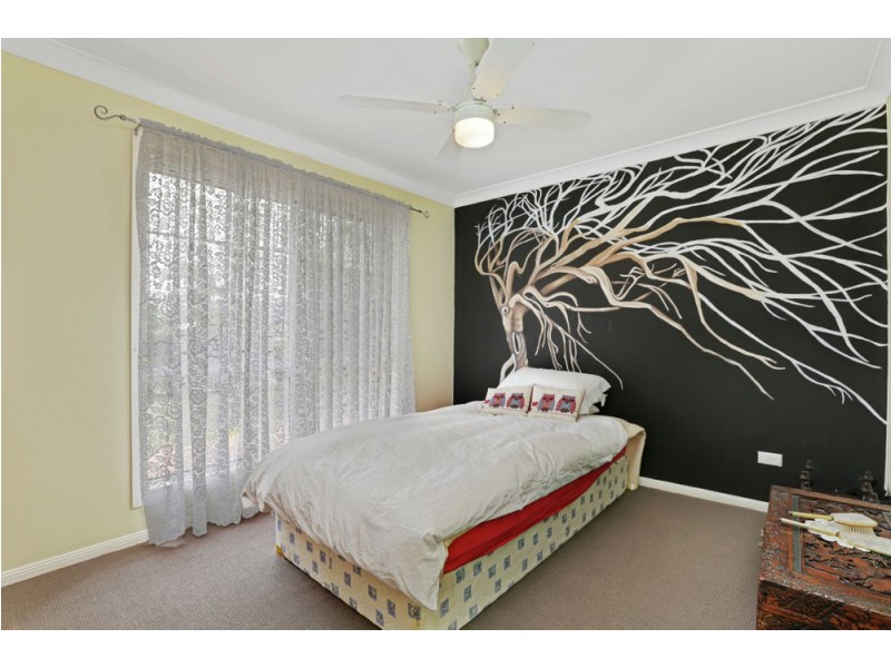 18 Monduran Street, Marsden QLD 4132