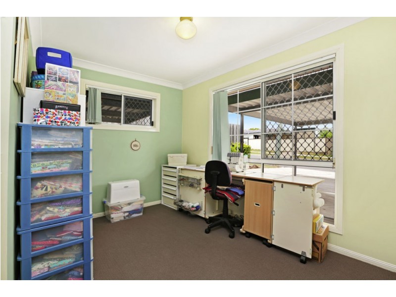 18 Monduran Street, Marsden QLD 4132