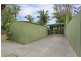 18 Monduran Street, Marsden QLD 4132