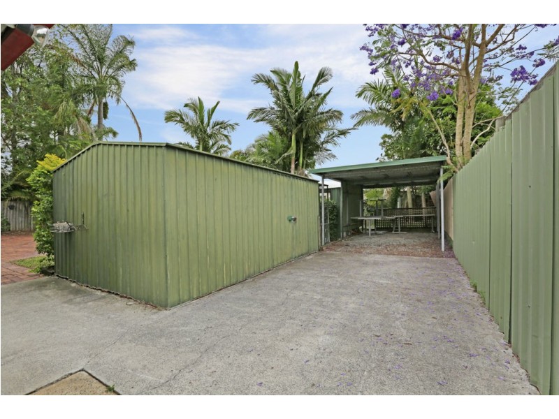 18 Monduran Street, Marsden QLD 4132