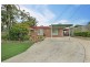 18 Monduran Street, Marsden QLD 4132