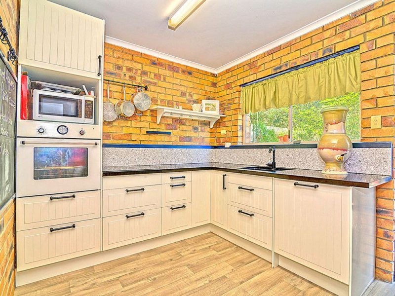 5/38 Pintu Drive, Tanah Merah QLD 4128