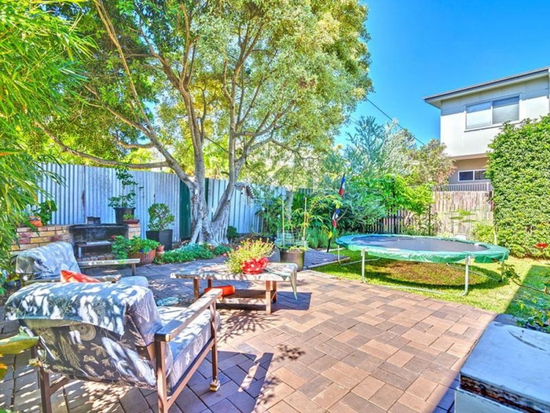 5/38 Pintu Drive, Tanah Merah QLD 4128