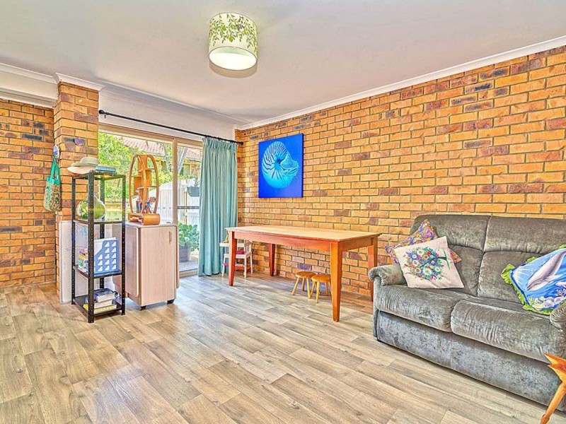 5/38 Pintu Drive, Tanah Merah QLD 4128