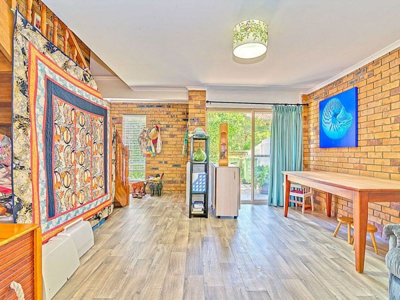 5/38 Pintu Drive, Tanah Merah QLD 4128