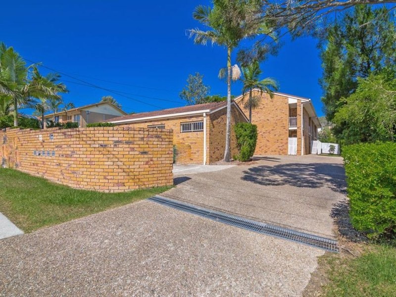 5/38 Pintu Drive, Tanah Merah QLD 4128