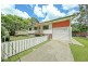 6 Brutus Street, Kingston QLD 4114