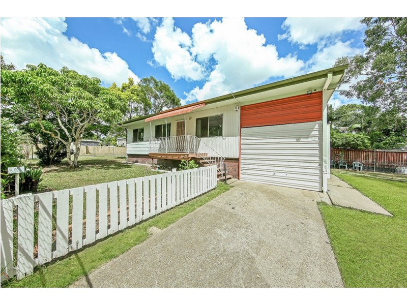 6 Brutus Street, Kingston QLD 4114