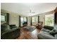 6 Brutus Street, Kingston QLD 4114