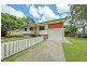 6 Brutus Street, Kingston QLD 4114