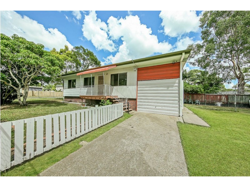 6 Brutus Street, Kingston QLD 4114