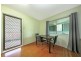 6 Brutus Street, Kingston QLD 4114