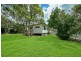 6 Brutus Street, Kingston QLD 4114