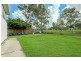 6 Brutus Street, Kingston QLD 4114