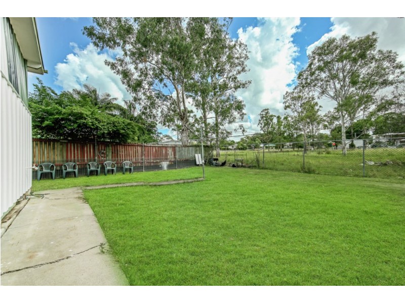 6 Brutus Street, Kingston QLD 4114