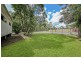 6 Brutus Street, Kingston QLD 4114