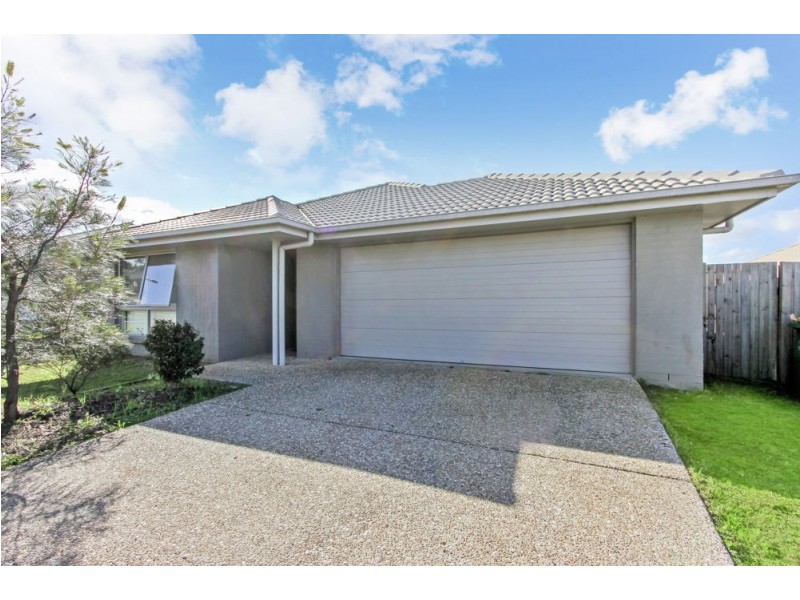 5 Newhaven Street, Marsden QLD 4132