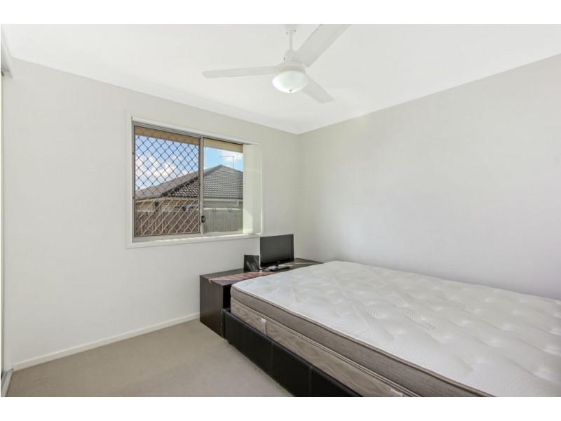 5 Newhaven Street, Marsden QLD 4132