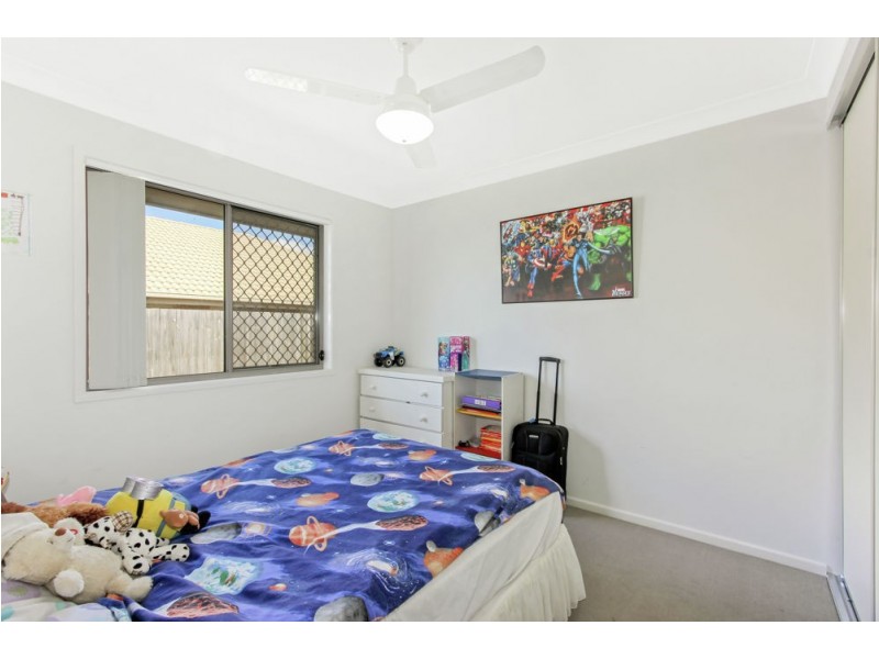 5 Newhaven Street, Marsden QLD 4132